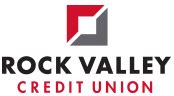 Rock valley federal credit union - We're here to help! Contact us via chat in the lower right hand corner or call our Member Contact Center at (815) 282-0300 today! Learn how RVCU can help you pay your loans! 